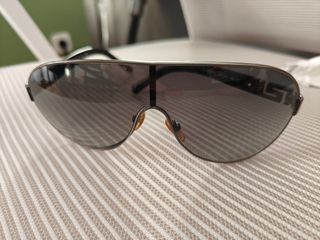 Gafas de sol Versace