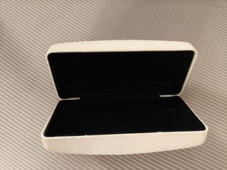 Gafas de sol Versace