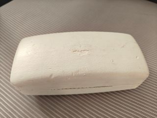 Gafas de sol Versace