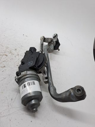 MOTOR LIMPIA DELANTERO TOYOTA YARIS (3)