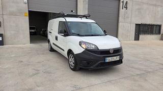 ECO 90.000kms FIAT Doblò 2020