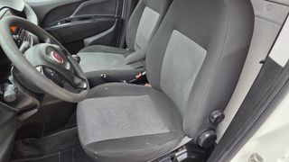 ECO 90.000kms FIAT Doblò 2020