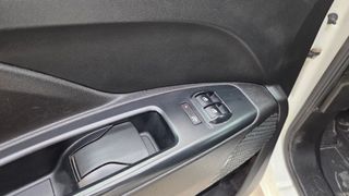 ECO 90.000kms FIAT Doblò 2020