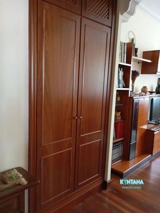 Piso en venta en Solokoetxe en Bilbao