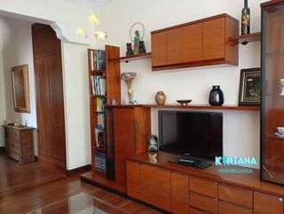 Piso en venta en Solokoetxe en Bilbao