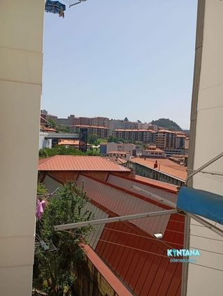 Piso en venta en Solokoetxe en Bilbao