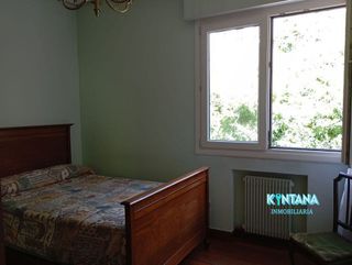 Piso en venta en Solokoetxe en Bilbao
