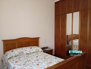 Piso en venta en Solokoetxe en Bilbao