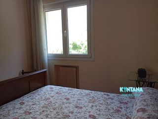 Piso en venta en Solokoetxe en Bilbao