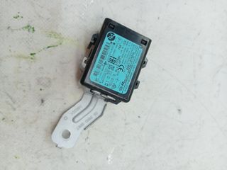 SENSOR HYUNDAI KONA (5)