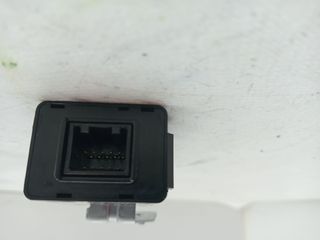 SENSOR HYUNDAI KONA (5)