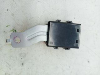 SENSOR HYUNDAI KONA (5)