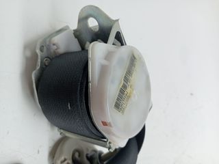 CINTURON SEGURIDAD TRASERO DERECHO NISSAN NOTE (2)