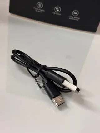 Auriculares Inalámbricos traductores MINISO MS188