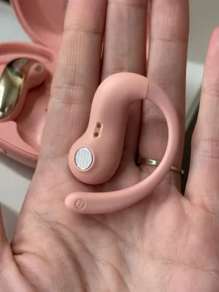 Auriculares Inalámbricos traductores MINISO MS188