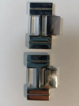 GUESS FUNCIONA Reloj Mujer glamuroso con cristales