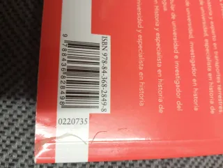 Crisis y desarrollo económico