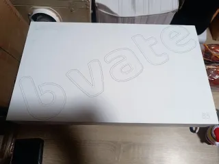 Ordenador portátil Bvate B5/B7 Plata NU