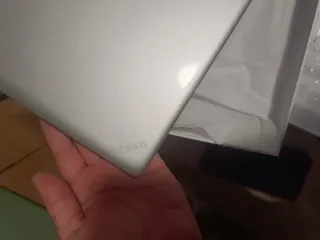 Ordenador portátil Bvate B5/B7 Plata NU