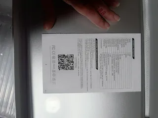 Ordenador portátil Bvate B5/B7 Plata NU