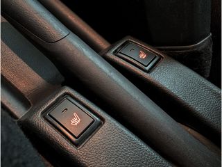 Suzuki Swift 1.2 GLX Mild Hybrid CVT