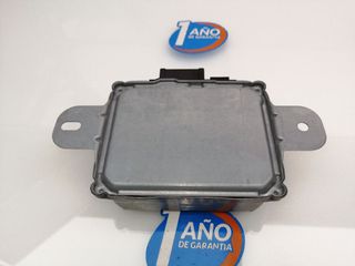 MODULO ELECTRONICO OPEL INSIGNIA SPORTS TOURER (9)