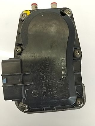 VALVULA EGR FIAT SCUDO FURGÓN (272)