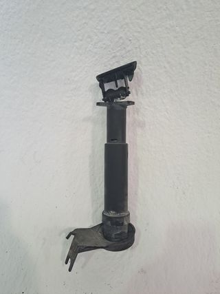 LIMPIA FAROS XENON PORSCHE CAYENNE (9PA) (2)