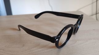 Montatura Occhiali CentroStyle R 3059 Nera