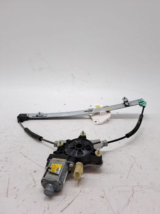 ELEVALUNAS DELANTERO DERECHO KIA STONIC (3)