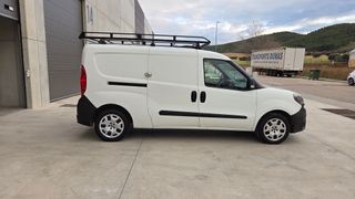 ECO 90.000kms FIAT Doblò 2020