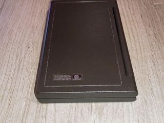 HP 28C Calculadora Científica Vintage