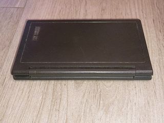 HP 28C Calculadora Científica Vintage