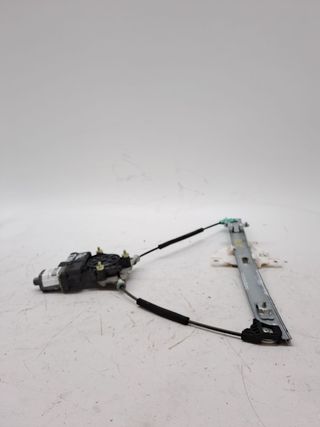 ELEVALUNAS DELANTERO IZQUIERDO KIA STONIC (3)