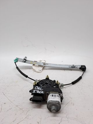 ELEVALUNAS DELANTERO IZQUIERDO KIA STONIC (3)