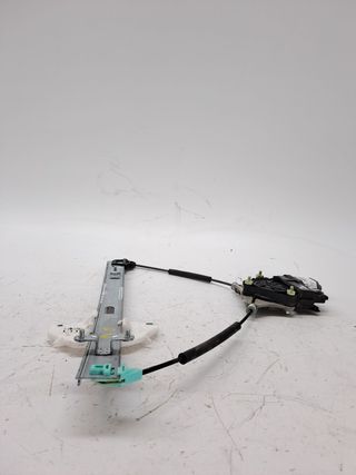 ELEVALUNAS DELANTERO IZQUIERDO KIA STONIC (3)