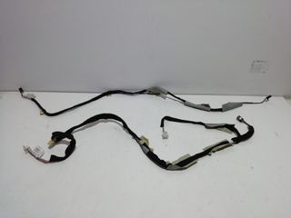 CAJA RELES / FUSIBLES RENAULT CLIO IV (6)