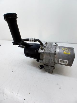 BOMBA DIRECCION CITROEN C4 BERLINA (2)