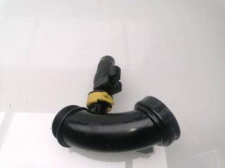 TUBO PEUGEOT 2008 (P1) (2)