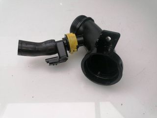 TUBO PEUGEOT 2008 (P1) (2)