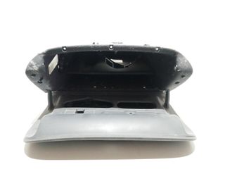 GUANTERA CITROEN C5 BERLINA