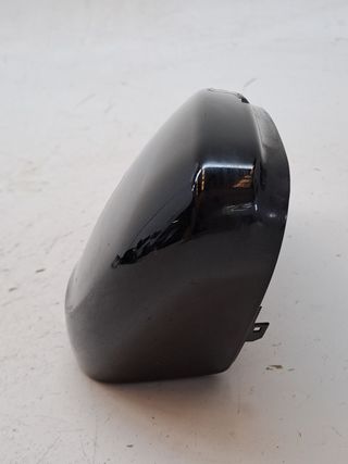 CARCASA RETROVISOR IZQUIERDO OPEL CORSA F