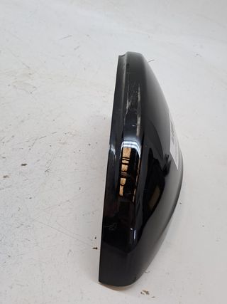 CARCASA RETROVISOR IZQUIERDO OPEL CORSA F