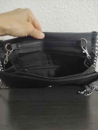 Bolsos lote 3