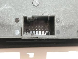 MANDO LUCES BMW SERIE 5 BERLINA (E60)