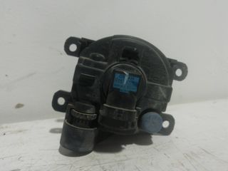 FARO ANTINIEBLA DERECHO CITROEN C4 SPACETOURER