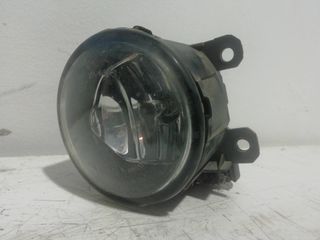 FARO ANTINIEBLA DERECHO CITROEN C4 SPACETOURER