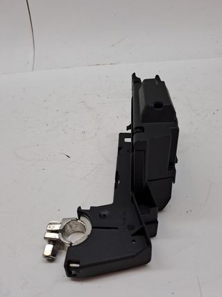 CAJA RELES / FUSIBLES AUDI A1 CITYCARVER (GBH)