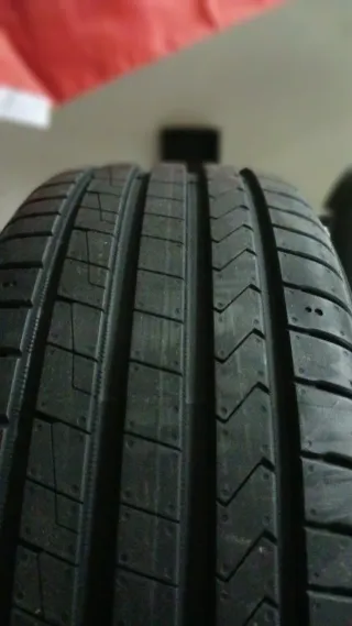 205/55 R16 91V HANKOOK VENTUS PRIME⁴