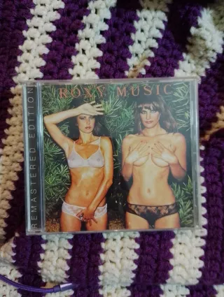 Lote 3 CDs Jamiroquai Funk Odyssey